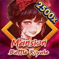 BTGAMING ทดลองเล่นฟรี