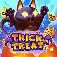 BTGAMING รองรับ True Wallet