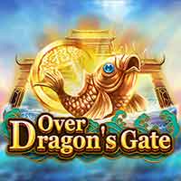 DRAGOONSOFT ข้อมูล RTP