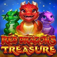 DRAGOONSOFT เกมยอดนิยม