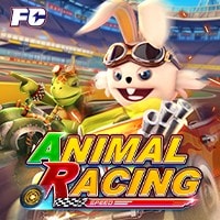 FACHAI เกมยอดนิยม