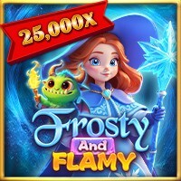 FASTSPIN เกมยอดนิยม