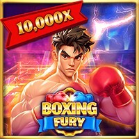 FASTSPIN รองรับ True Wallet