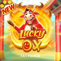 FATPANDA รองรับ True Wallet