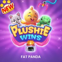 FATPANDA ฝากถอนออโต้