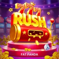 FATPANDA API แท้
