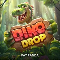 FATPANDA ทดลองเล่นฟรี