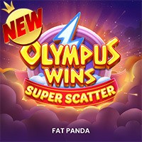 FATPANDA เกมยอดนิยม
