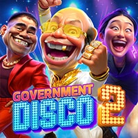 FIVEGG รองรับ True Wallet