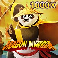 JDB เกมยอดนิยม
