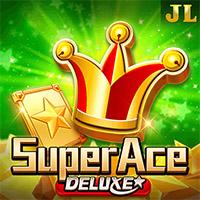 JILI เกมยอดนิยม