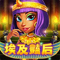 JOKER รองรับ True Wallet