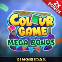 KINGMIDAS ฝากถอนออโต้