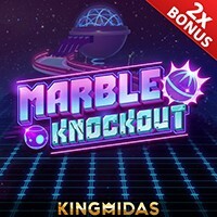 KINGMIDAS ทดลองเล่นฟรี