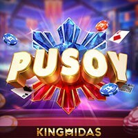 KINGMIDAS API แท้