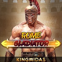 KINGMIDAS เกมยอดนิยม