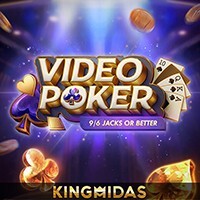 KINGMIDAS ข้อมูล RTP