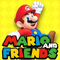 MARIOCLUB ทดลองเล่นฟรี