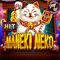 MEGAWIN ทดลองเล่นฟรี
