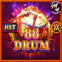 MEGAWIN ข้อมูล RTP