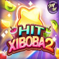 MEGAWIN เกมยอดนิยม