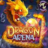 MEGAWIN รองรับ True Wallet