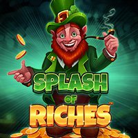 MICROGAMING รองรับ True Wallet