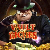NAGAGAMES ทดลองเล่นฟรี