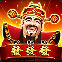 PGS เกมยอดนิยม