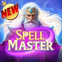 PP เกมยอดนิยม