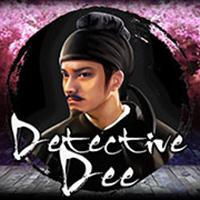 SBOCQ9 เกมยอดนิยม
