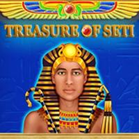 SBOCQ9 รองรับ True Wallet