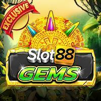 SLOT88 ทดลองเล่นฟรี
