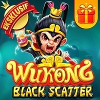SLOT88 รองรับ True Wallet