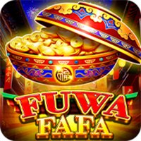 SLOTMANIA รองรับ True Wallet