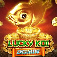 SPADEGAMING ทดลองเล่นฟรี