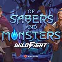 YGGDRASIL เกมยอดนิยม