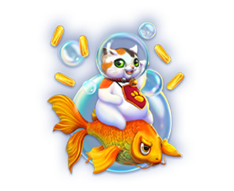 OCTOPLAY สล็อตเว็บตรง