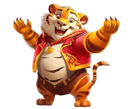 FATPANDA สล็อตเว็บตรง