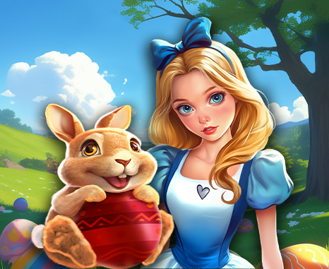 COSMOPLAY สล็อตเว็บตรง