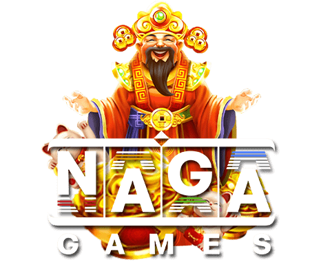 NAGAGAMES สล็อตเว็บตรง