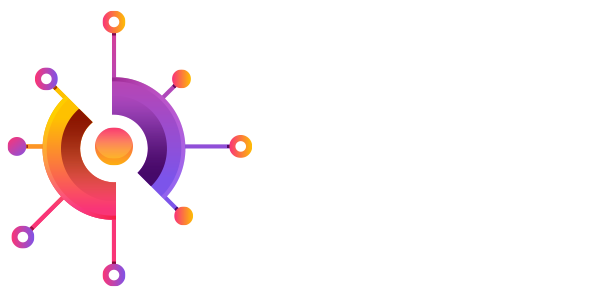 Nexus Logo